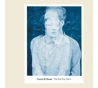 The Sub Pop Years by Damon & Naomi (2009-09-08)