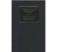 The Subject and the Text Andrew Bowie, Manfred Frank (Auteur)