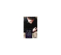 The Subject Of Psychosis: A Lacanian Perspective