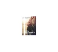 The Subject Of Rosi Braidotti