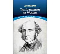 The Subjection of Women