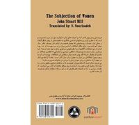 The Subjection Of Women