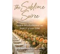 The Sublime Soiree