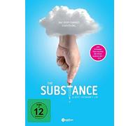 The Substance - Albert Hofmann's LSD (DVD) Albert Hofmann Stanislav Grof