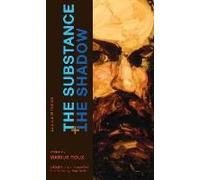The Substance And The Shadow