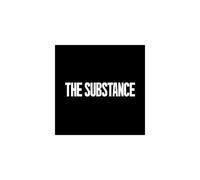 The Substance Édition Limitée Vinyle Vert