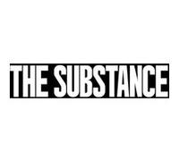 The Substance Édition Limitée Vinyle Vert Vinyle