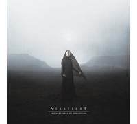 Neraterrae - The Substance of Perception