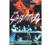 The Substitute 2