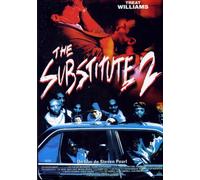 The Substitute 2