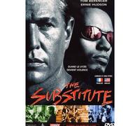 The Substitute
