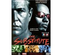 The Substitute