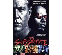 The Substitute