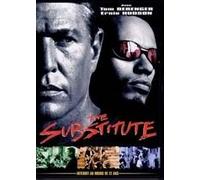 The Substitute