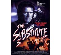 The Substitute 3