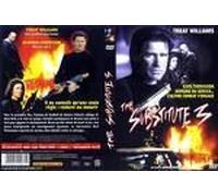 The Substitute 3