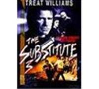 The Substitute 3 G