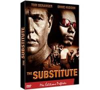 The Substitute