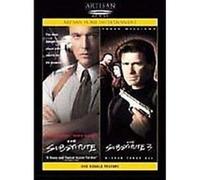 Substitute 1 & 3 [Import USA Zone 1]