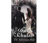 The Substitute Wife