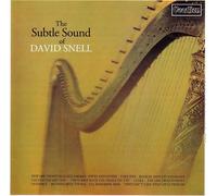 The Subtle Sound