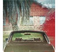 Arcade Fire - The Suburbs