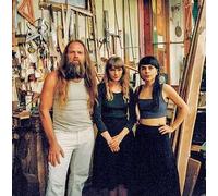 The Subversive Nature Of Kindness