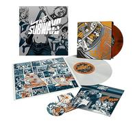 The Subways