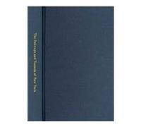 The Subways And Tunnels Of New York, Methods And Costs, With An Appendix On Tunneling Machinery And Methods And Tables Of Engineering Data. By Gilbert
