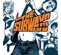 The subways G