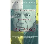 The Success and Failure of Picasso