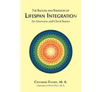 The Success and Strategies of Lifespan Integration