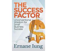 The Success Factor