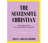 The Successful Christian