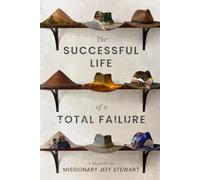 The Successful Life of a Total Failure: Go Means Don't Stay