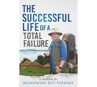 The Successful Life of a Total Failure: Go Means Don't Stay