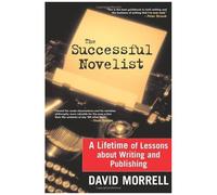 The Successful Novelist