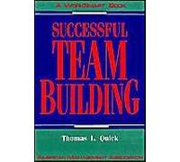The Successful Team Building