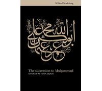 The Succession to Muhammad