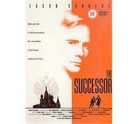 The Successor G