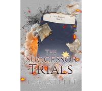 The Successor Trials