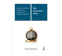 The Successor's Voice