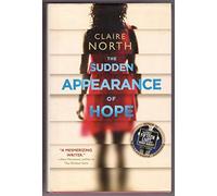 The Sudden Appearance of Hope