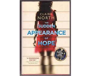 The Sudden Appearance of Hope