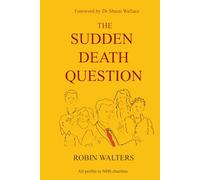 The Sudden Death Question