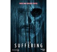 The Suffering