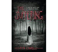 The Suffering
