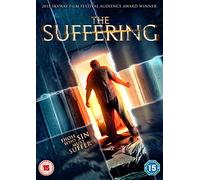 The Suffering [DVD]