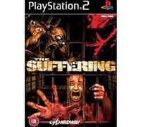 The Suffering