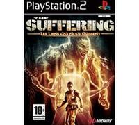 The Suffering - Les Liens Qui Nous Unissent G
